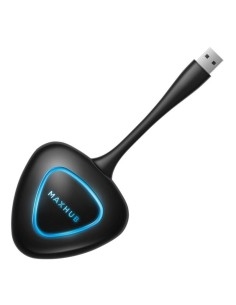 Maxhub WT13S 
