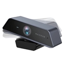 Maxhub 001.007.0010417 - MAXHUB UC W21 - Webcam - color - 8,46 MP - 3840 x 2160 - 4K - focal fijado - audio - USB -