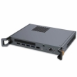 Maxhub MT61N I5 256G - MAXHUB MT61N I5 256G. Familia de procesador: Intel® Core™ i5. Memoria interna: 8 GB, Tipo 