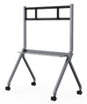Maxhub ST33M - 
