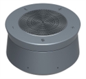 Speaker Maxhub Uc Bm45 Wireless Usb