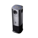 Camara Maxhub Uc M40 4 Lentes 5 Mp 360º