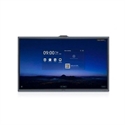 Maxhub V8630 - PANTALLA INTERACTIVA MAXHUB 86 V8630 ALL IN ONE CONFERENCE IR TOUCH 48+8MP CAMARA