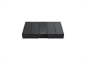 Maxhub WB05 - Wb05 - Funcionalidad: Conectar; Tipología Específica: Caja Conectividad; Material: Plástic