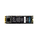 Mediarange MR1022 - DISCO DURO 2.5 SSD MEDIARANGE 256GB SATA3 LECTURA 545MBS ESCRITURA 470MBS