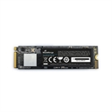 Mediarange MR1031 - DISCO DURO M2 SSD PCIE3 MEDIARANGE 256GB LECTURA 2040MBS ESCRITURA 1270MBS