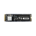 Mediarange MR1032 - DISCO DURO M2 SSD PCIE3 MEDIARANGE 512GB LECTURA 2080MBS ESCRITURA 1700MBS