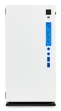 Medion 10025277 - Erazer Engineer X20. Familia de procesador: Intel® Core™ i7, Modelo del procesador: i7-147