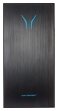 Medion 10025421 - 
