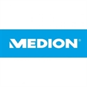 Medion 30035774 - MEDION AKOYA 30035774. Tipo de producto: Portátil, Factor de forma: Concha. Familia de pro
