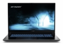 Portatil Medion  Erazer Scout E30i I7-12650H 16Gb 512Gb Rtx 4050 17.3