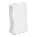 Mercusys MB112-4G - Mercusys MB112-4G. Tipo de conexión WAN: RJ-45. Banda Wi-Fi: Banda única (2,4 GHz), Estánd