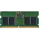MCN 8GB DDR5 SODIMM