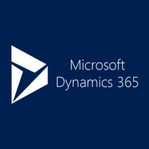Microsoft CSP-DYN-BCTM Dynamics 365 Business Central Team Member - 