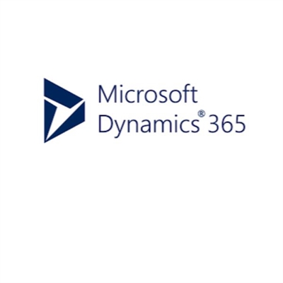 Microsoft CSP-DYN-P2F Dynamics 365 Enterprise Edition Plan 2 For Faculty - Puntuación: 20; Grupos: Aplicaciones; Tipología De Usuario Final: Educacion; Formato: Licencia Electrónica/Virtual; Tipología De Licencia: Cloud; Versión De La Licencia: Licencia Completa / Full