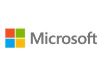 Microsoft QHW-00008 Microsoft Xbox Live Game Pass Ultimate - Xbox One, Win licencia de suscripción (1 mes) - ESD - Eurozona