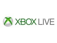 Microsoft S4T-00026?PIN Microsoft Xbox Live Gold Membership - Xbox 360, Xbox One tarjeta de suscripción (1 año) - ESD - Eurozona