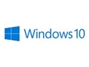 Windows 10 Pro Ggk X64 Bits Sp 1Pk Dvd Dsp