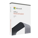 Microsoft 79G-05429 - Microsoft Office Home & Student 2021 - Caja de embalaje - 1 PC / Mac - sin materiales - Wi