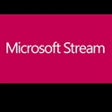 Microsoft CSP-CSSNP-AD - Microsoft Stream Storage Add-On (500 Gb) (Nonprofit Staff Pricing) - Grupos: Aplicaciones;
