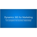 Microsoft CSP-DYN-MK-ADC5 - Dynamics 365 Marketing Addnl Contacts Tier 5 - Grupos: Aplicaciones; Tipología De Usuario 