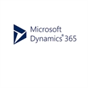 Microsoft CSP-DYN-P2F - Dynamics 365 Enterprise Edition Plan 2 For Faculty - Puntuación: 20; Grupos: Aplicaciones;