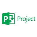 Microsoft CSP-PRJ-P5-FAC - Project Plan 5 For Faculty - Grupos: Aplicaciones; Tipología De Usuario Final: Educacion; 