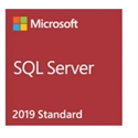 Microsoft DG7GMGF0FLR2-0003 - Sql Server Standard - 2 Core License Pack - 1 Year - Grupos: 12 Meses; Tipología De Usuari