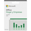 Microsoft EP2-06686 - 