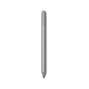 Microsoft EYV-00014 - Microsoft Surface Pen M1776 - Lápiz activo - 2 botones - Bluetooth 4.0 - platino - comerci