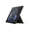 Microsoft QF1-00023 - Microsoft Surface Pro 9 for Business - Tableta - Intel Core i5 - 1245U / hasta 4.4 GHz - E