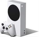 Microsoft RRS-00009 - Microsoft Xbox Series S - Consola de juegos - QHD - HDR - 512 GB SSD