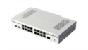 Router Mikrotik Ccr2004-16G-2S+Pc