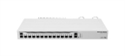 Router Mikrotik Ccr2004-1G-12S+2Xs