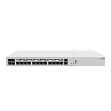 Router Mikrotik Ccr2116-12G-4S+