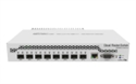 Switch Mikrotik Crs309-1G-8S+In
