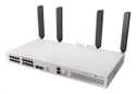Router Mikrotik Crs418-8P-8G-2S+5Axq2axq-Rm