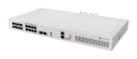 Router Mikrotik Crs418-8P-8G-2S+Rm
