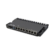 Router Mikrotik Rb5009ug+S+In