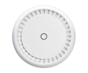 Mikrotik RBcAPGi-5acD2nD-XL - Mikrotik cAP XL ac. 2,4 GHz, 5 GHz, Rango máximo de transferencia de datos: 867 Mbit/s, Et