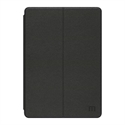 Mobilis 042046 - Origine Case For Ipad Pro 10.5 - Black - Tipología Específica: Funda Para Tablet; Material