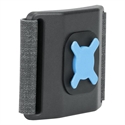 Mobilis 044014 - U.Fix Universal Strap Kit - Tipología Específica: Para Moviles; Material: Plástico; Color 