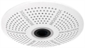 Mobotix MX-C26B-6D016 - Mobotix c26B. Tipo: Cámara de seguridad IP, Colocación soportada: Interior, Tecnología de 