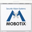 Mobotix MX-INFO1-EXT-DG - Mobotix MX-Info1-EXT-DG. Tipo: Viviendas, Colocación soportada: Universal, Color del produ