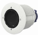 Mobotix MX-O-M7SA-8DN040 - Mobotix MX-O-M7SA-8DN040. Tipo: Unidad de sensor, Colocación soportada: Universal, Color d