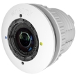 Mobotix Mx-O-SMA-S-6D237 - Mobotix MX-O-SMA-S-6D237. Tipo: Unidad de sensor, Colocación soportada: Universal, Color d