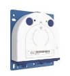Mobotix Mx-S16B - Mobotix S16B. Tipo: Unidad base, Colocación soportada: Universal, Color del producto: Blan