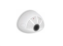 Mobotix Mx-i26B-6D016 - Mobotix MX-I26B-6D016. Tipo: Cámara de seguridad IP, Colocación soportada: Interior, Tecno