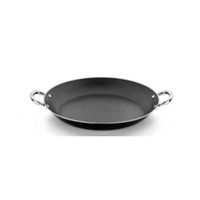 Monix M371638 