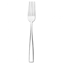 Monix M190002 - 